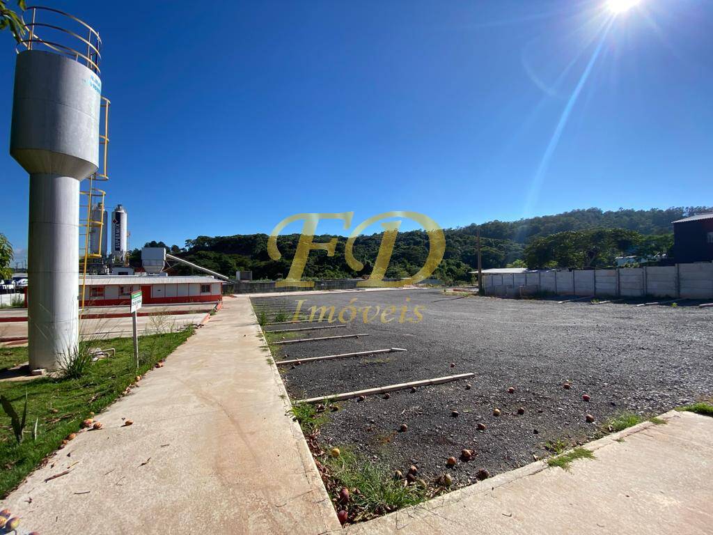 Prédio Inteiro para alugar, 250m² - Foto 29