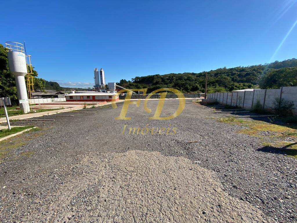 Prédio Inteiro para alugar, 250m² - Foto 32