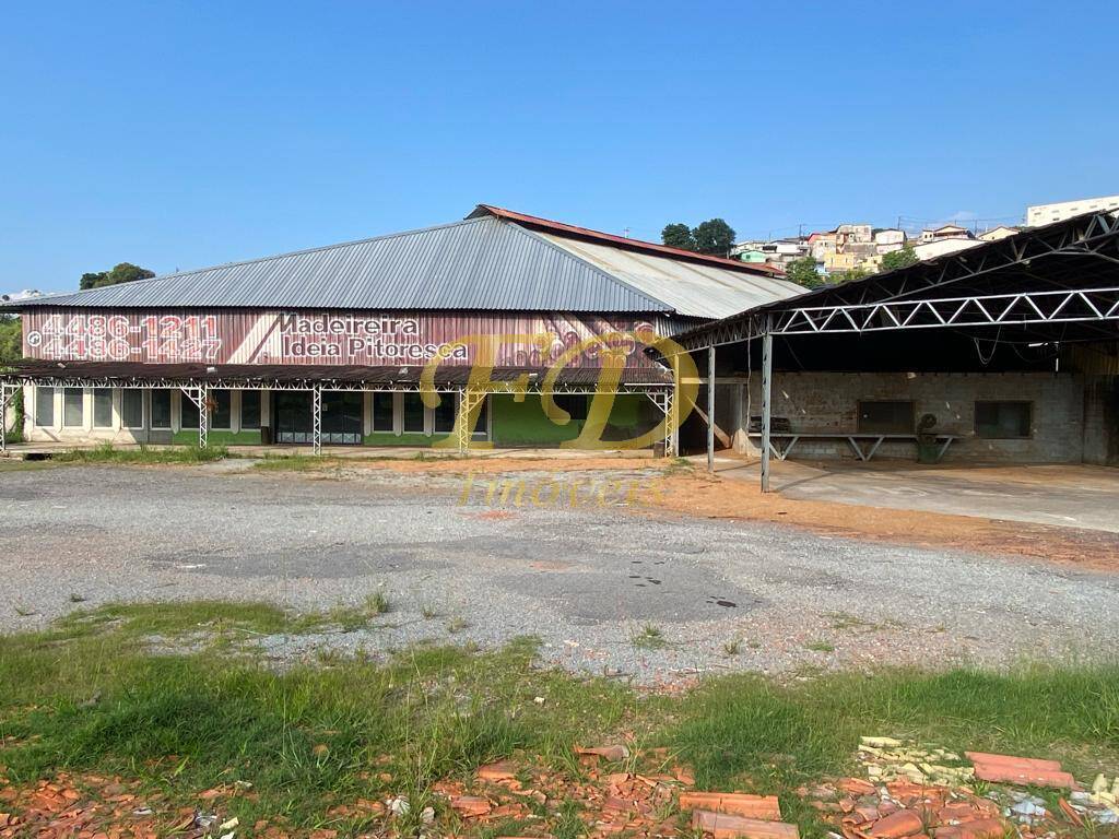 Prédio Inteiro para alugar, 550m² - Foto 20