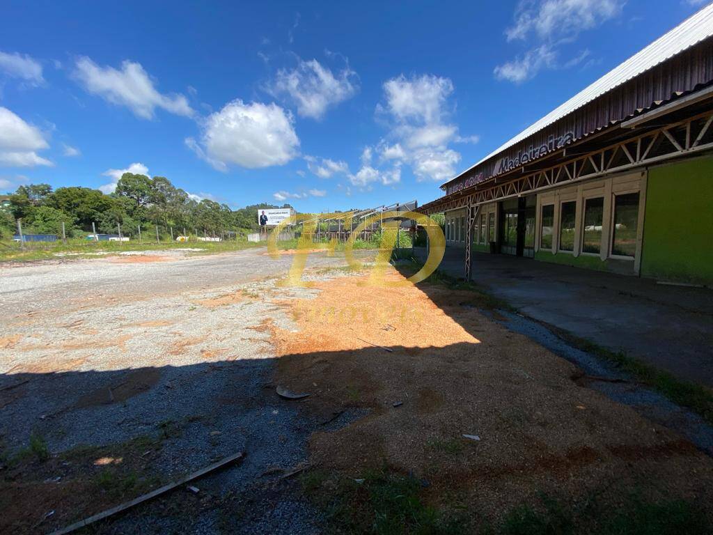 Prédio Inteiro para alugar, 550m² - Foto 26