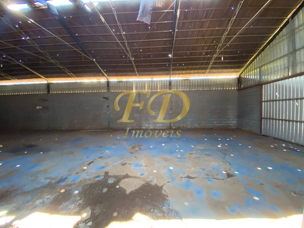 Prédio Inteiro para alugar, 550m² - Foto 30