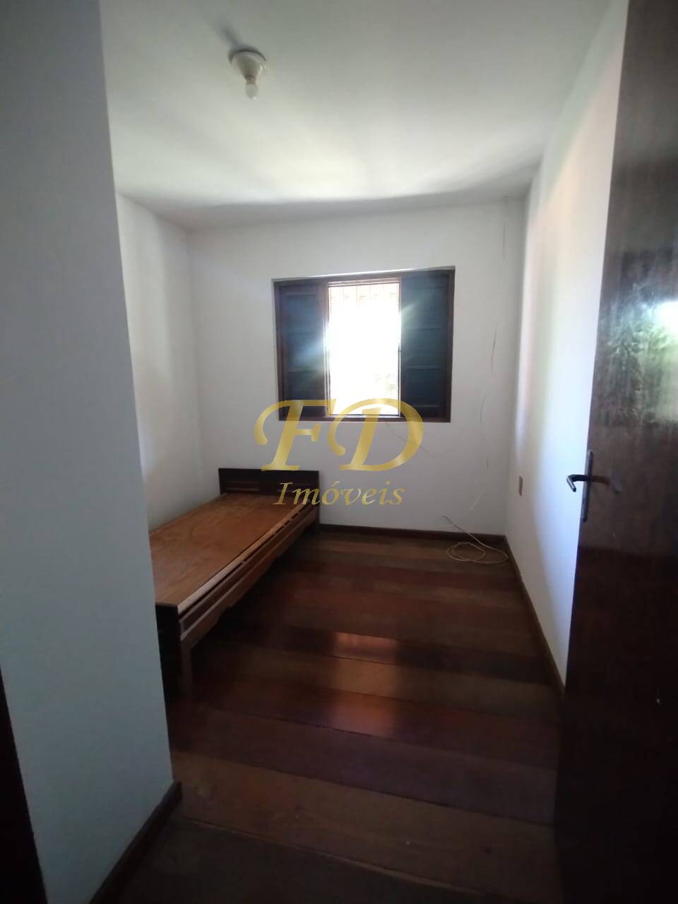 Fazenda à venda com 4 quartos, 298m² - Foto 6