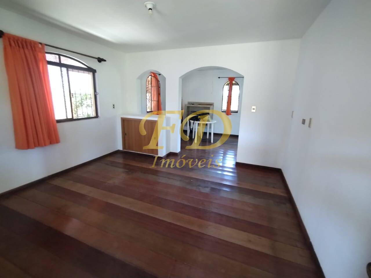 Fazenda à venda com 4 quartos, 298m² - Foto 11