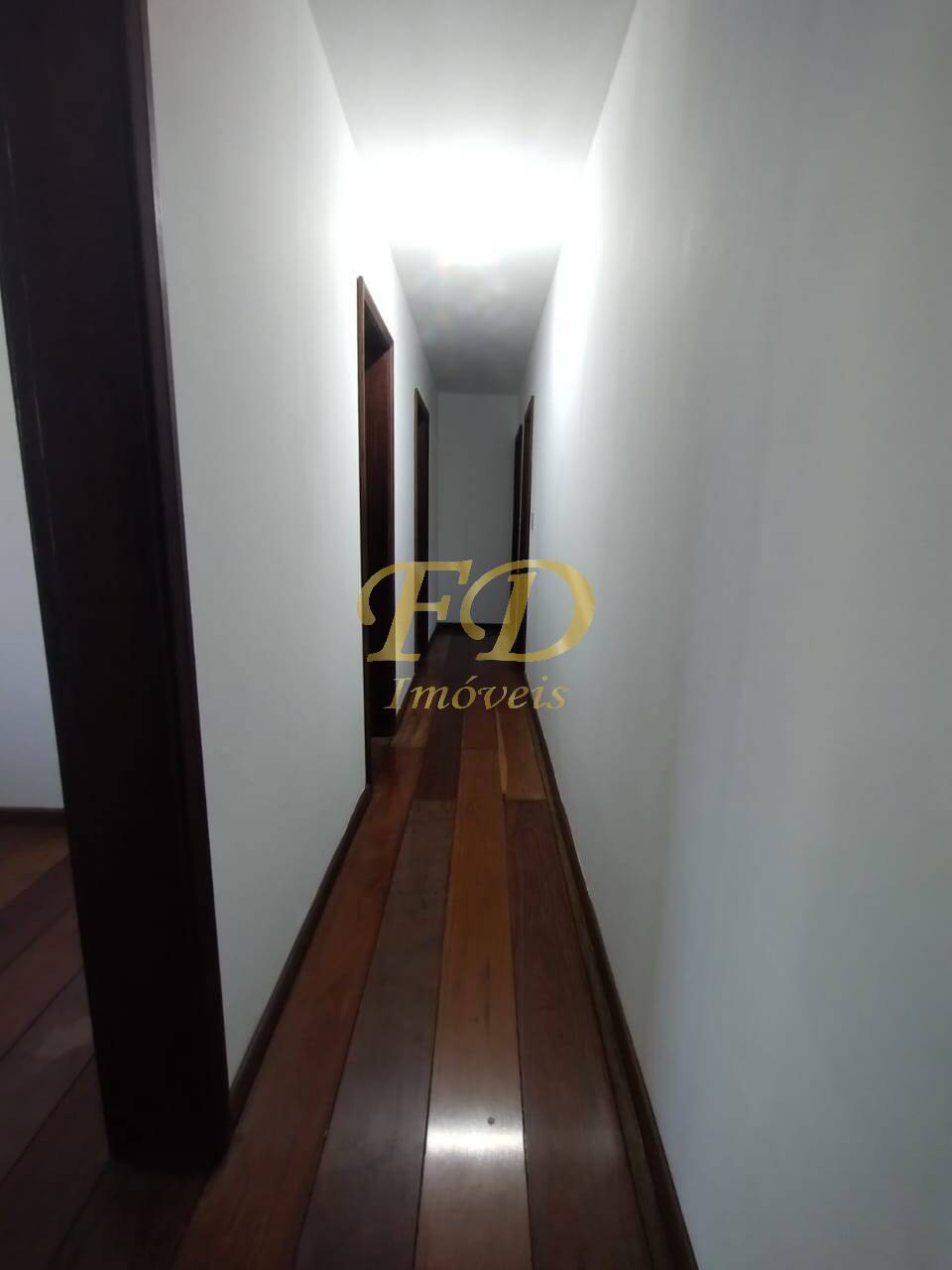 Fazenda à venda com 4 quartos, 298m² - Foto 13