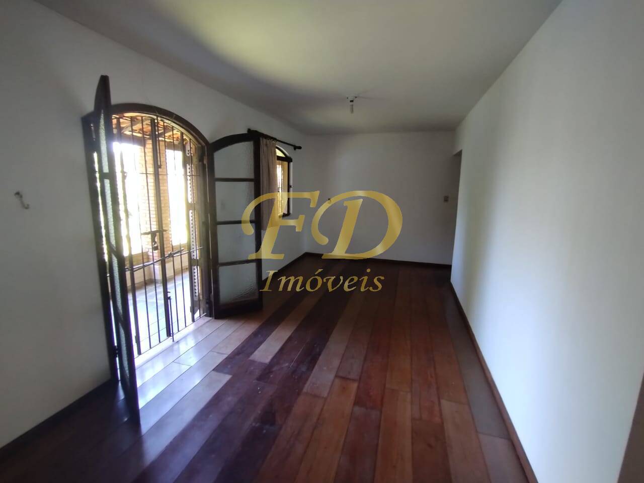 Fazenda à venda com 4 quartos, 298m² - Foto 17