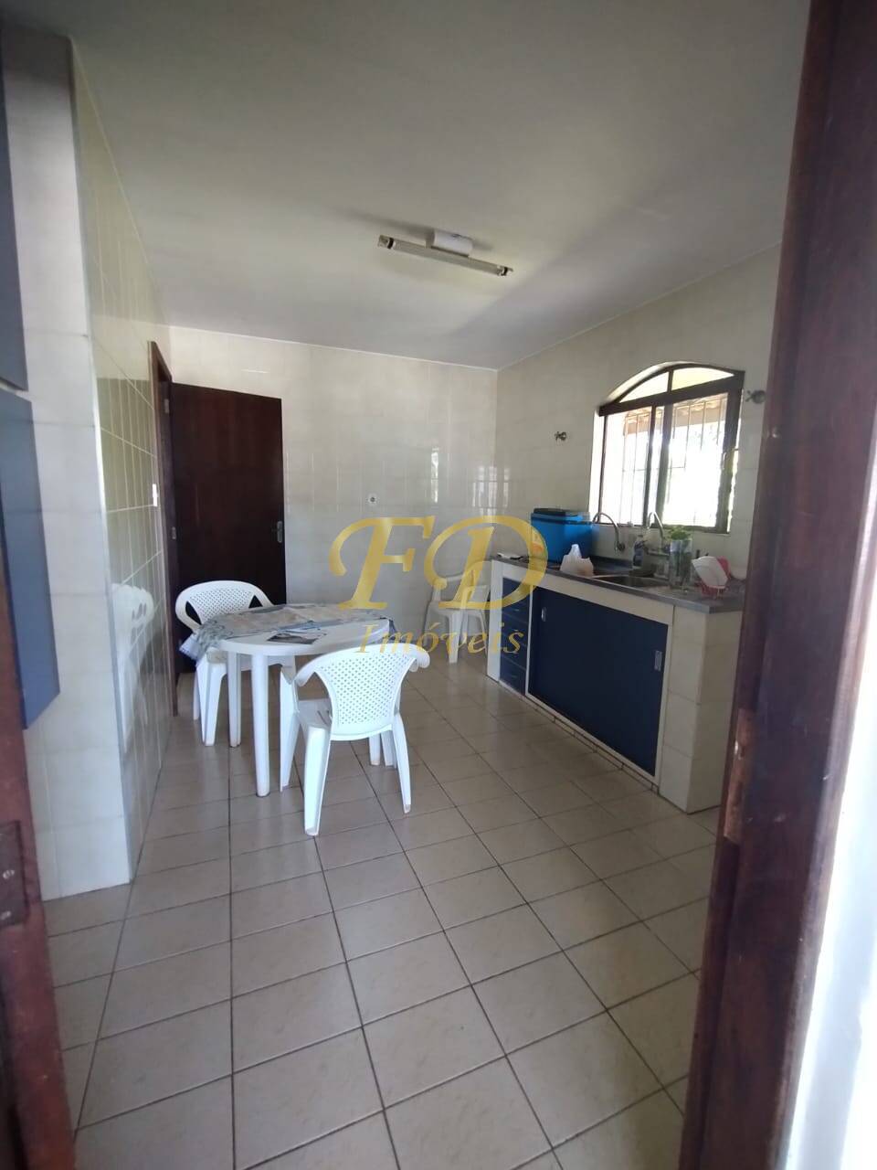 Fazenda à venda com 4 quartos, 298m² - Foto 20