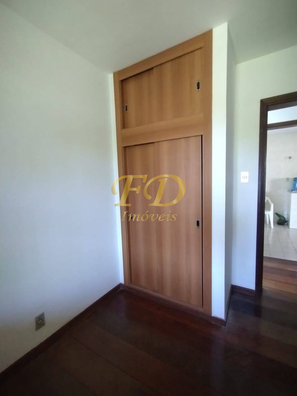 Fazenda à venda com 4 quartos, 298m² - Foto 21