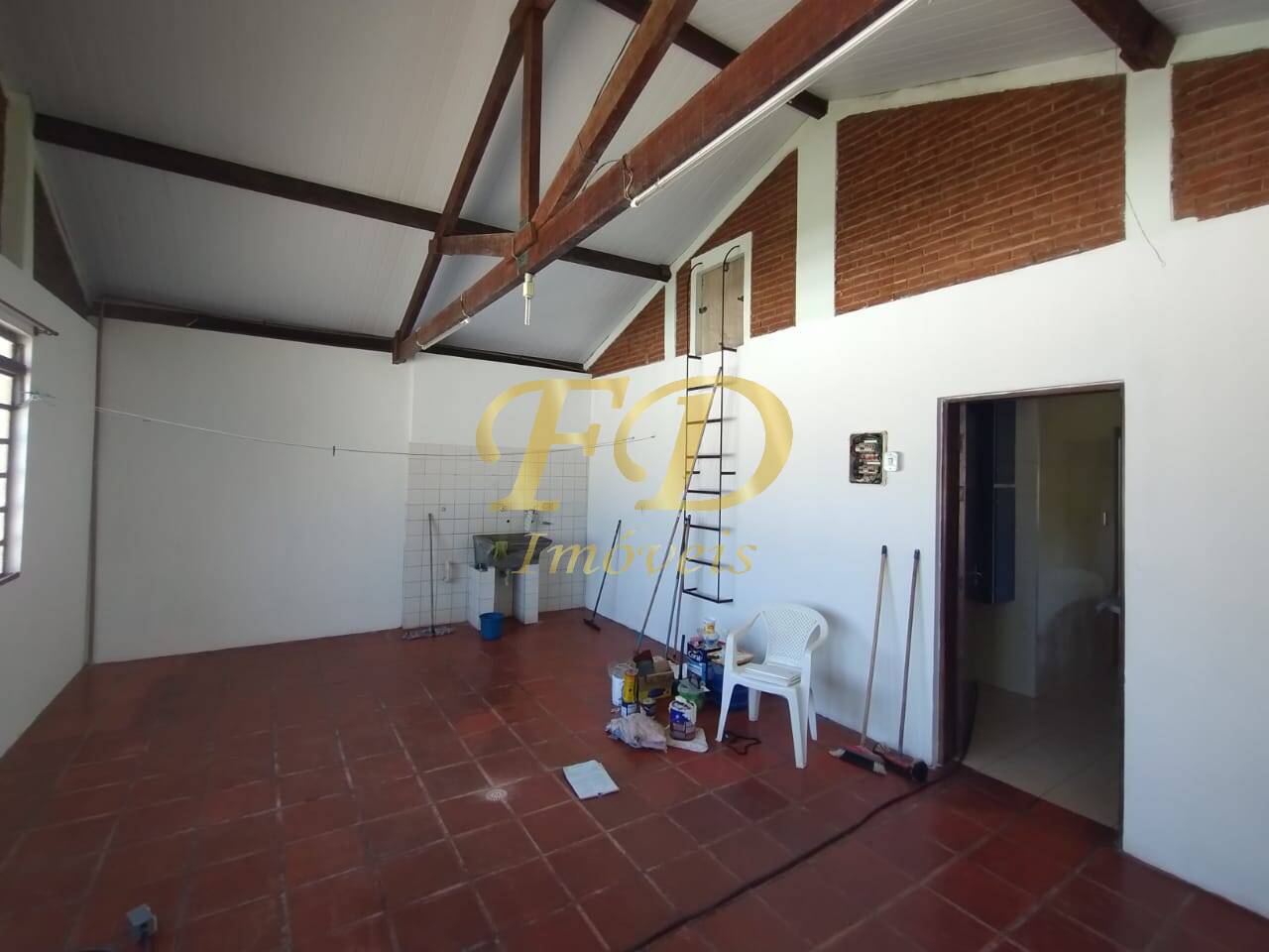 Fazenda à venda com 4 quartos, 298m² - Foto 23