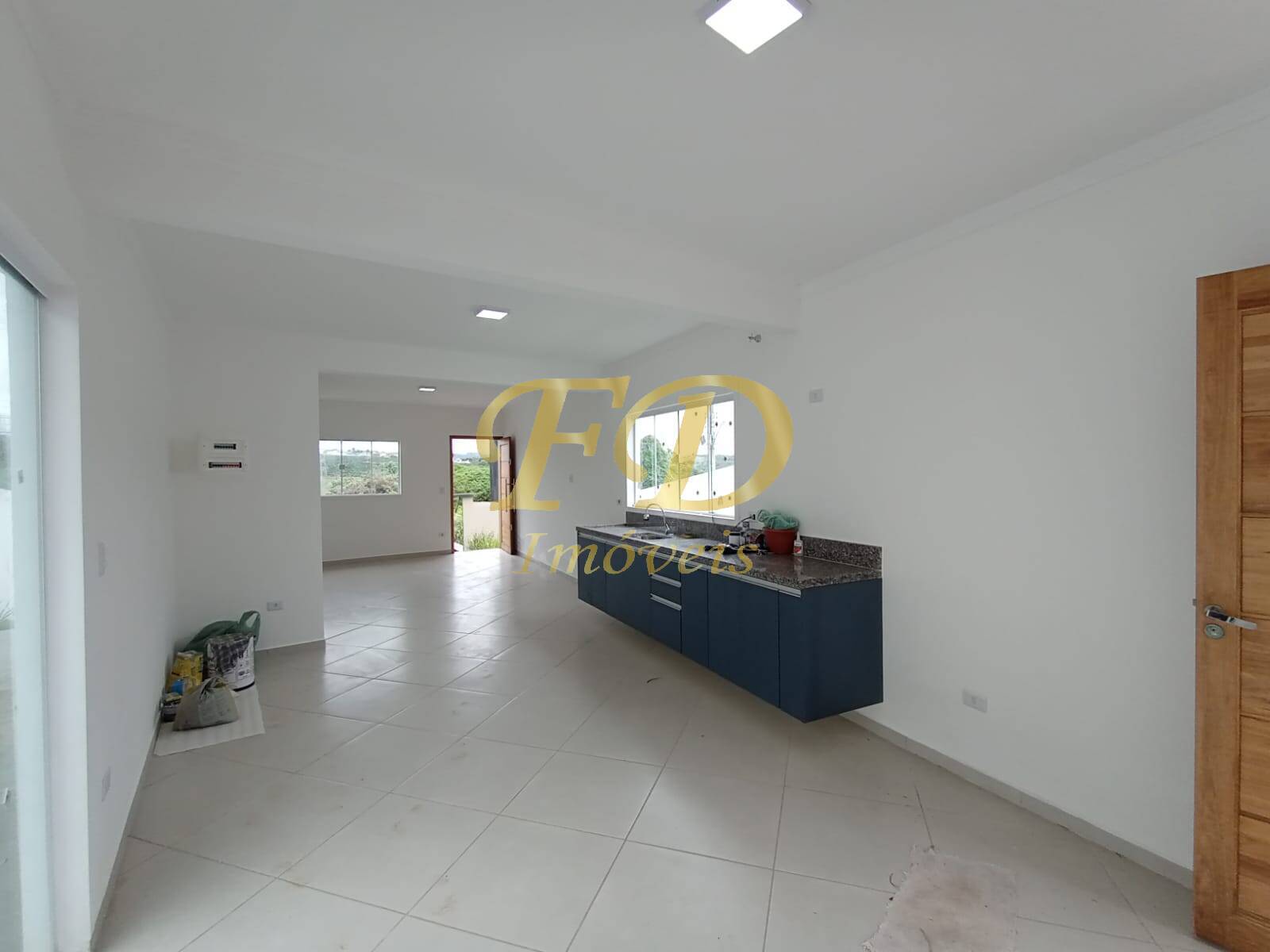 Casa à venda com 3 quartos, 120m² - Foto 10