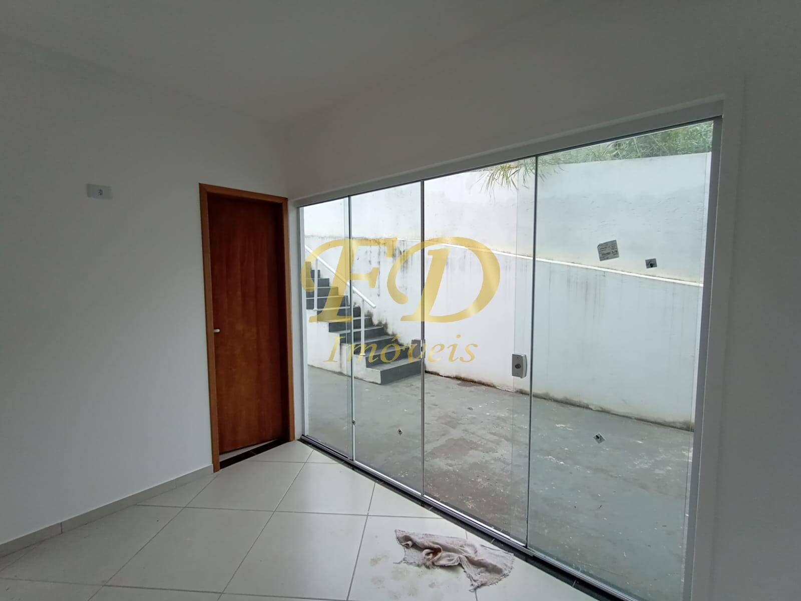 Casa à venda com 3 quartos, 120m² - Foto 9