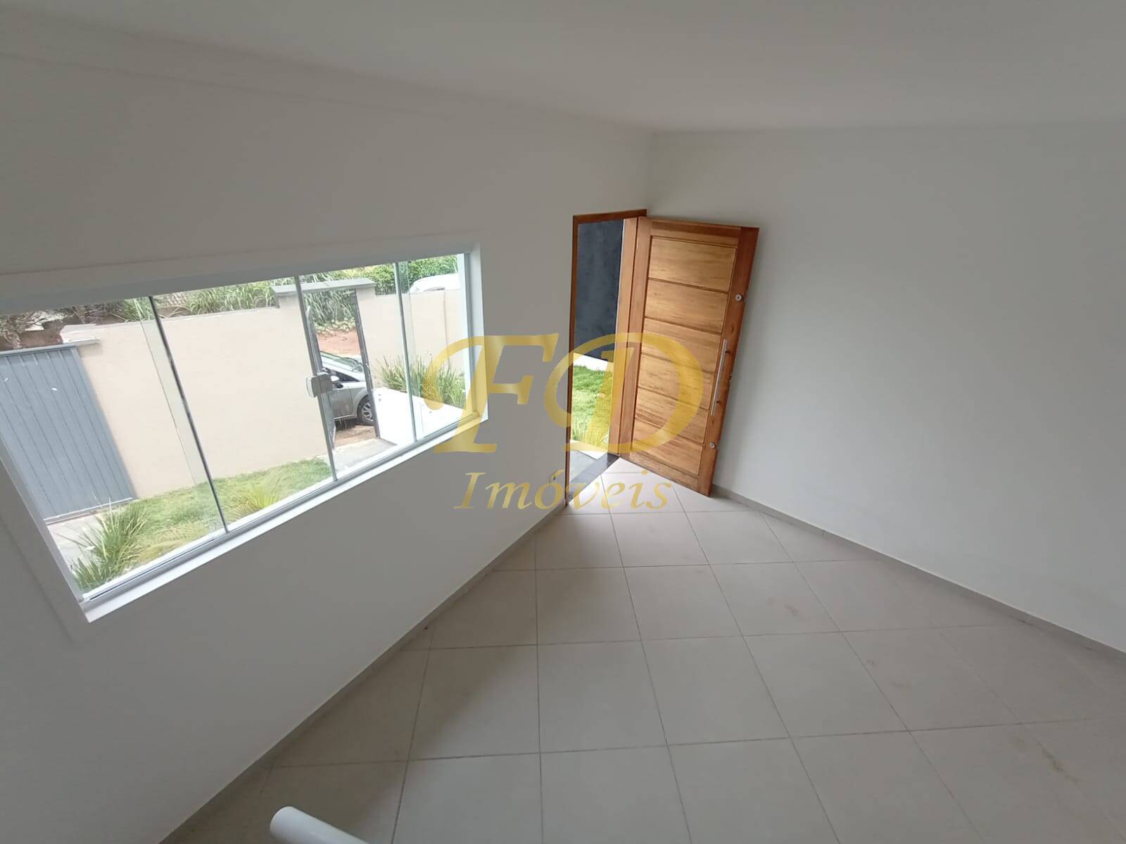 Casa à venda com 3 quartos, 120m² - Foto 18