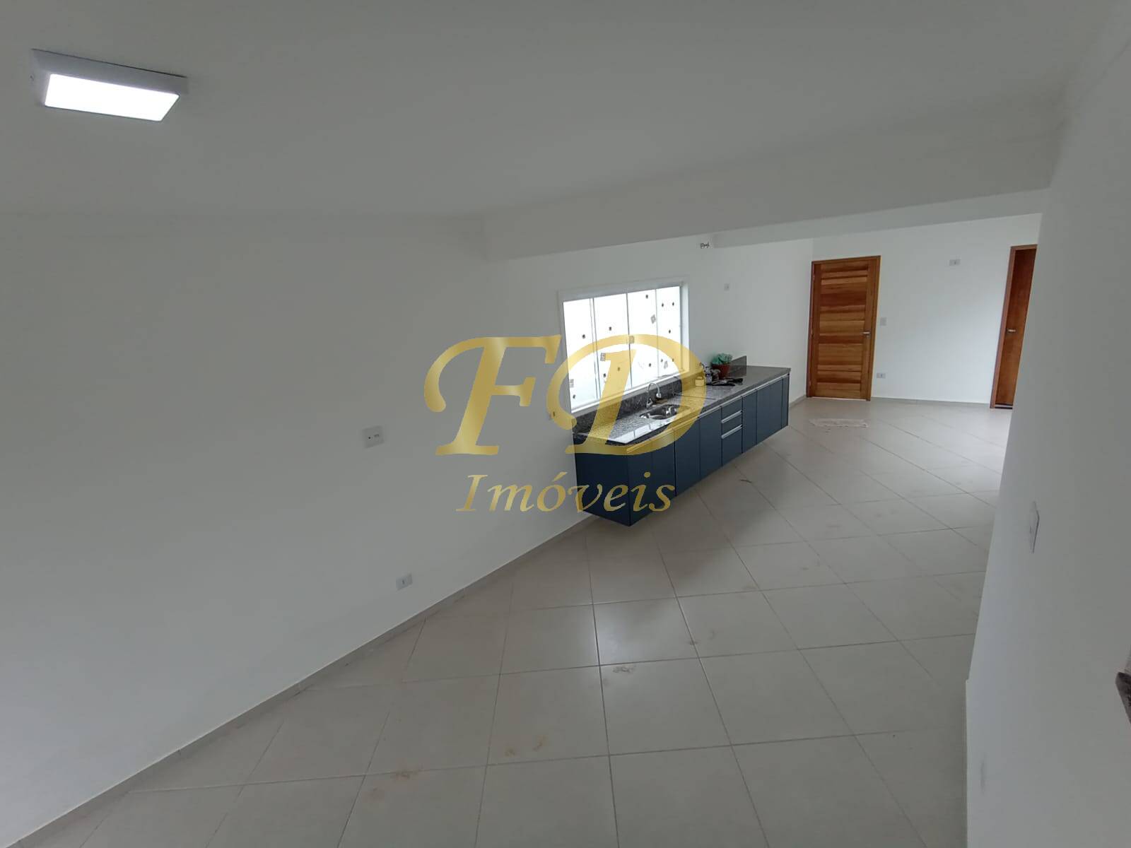 Casa à venda com 3 quartos, 120m² - Foto 17