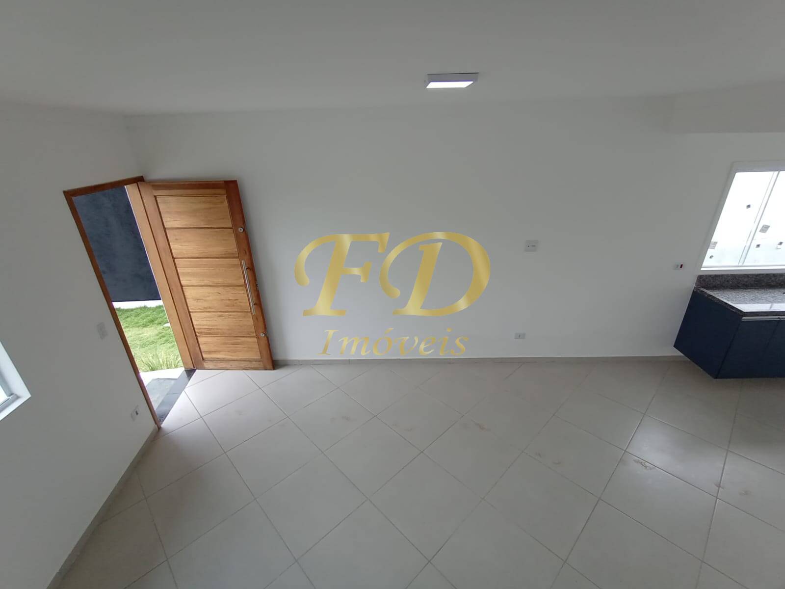 Casa à venda com 3 quartos, 120m² - Foto 19