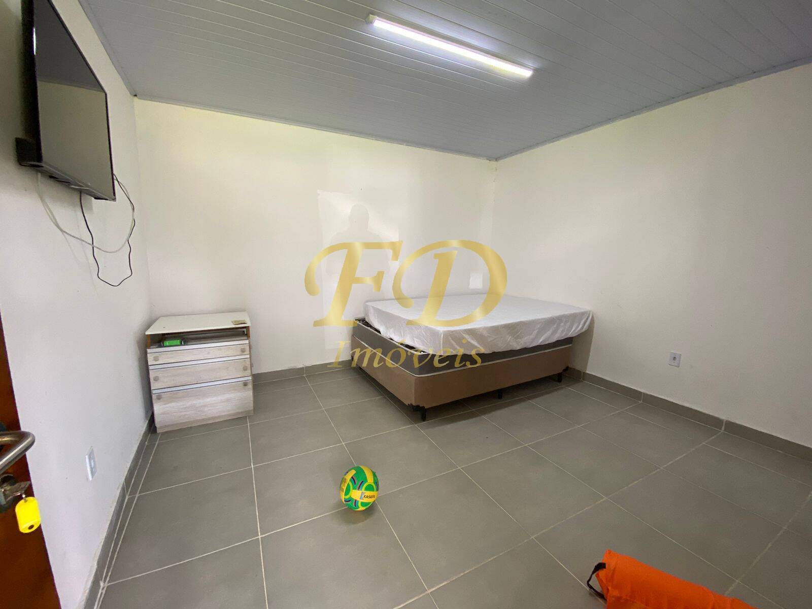 Fazenda à venda com 3 quartos, 120m² - Foto 4