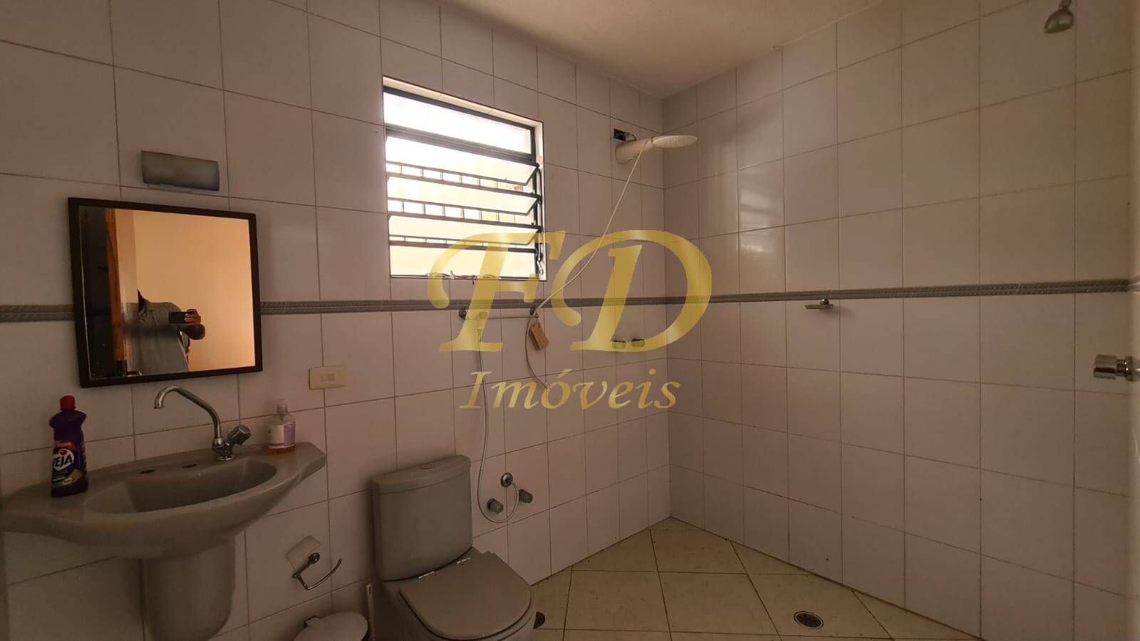 Fazenda à venda com 2 quartos, 150m² - Foto 4