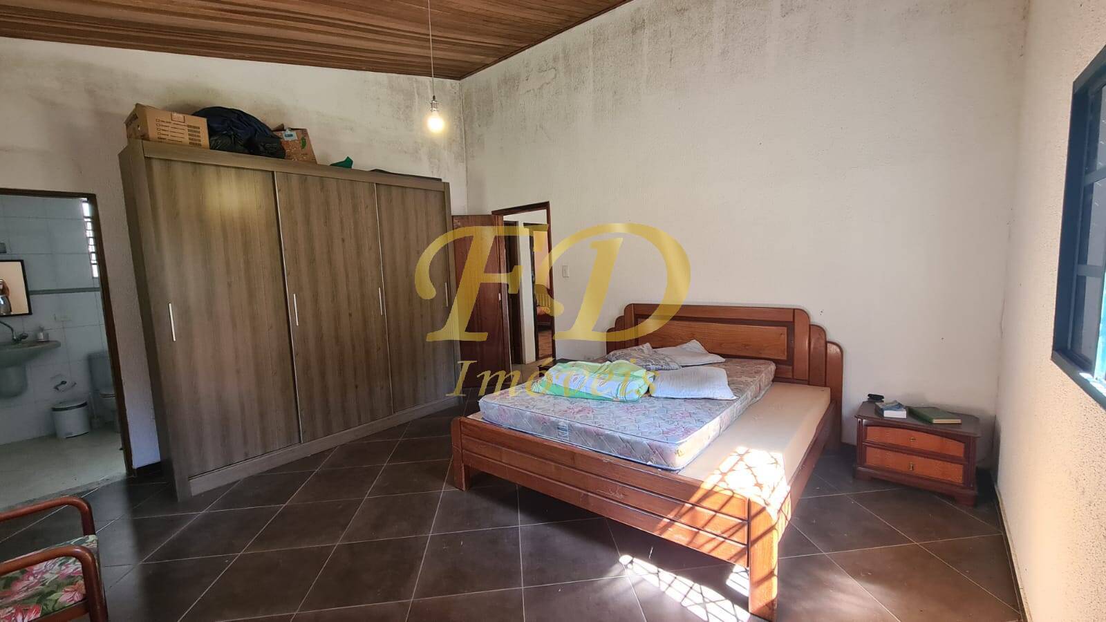 Fazenda à venda com 2 quartos, 150m² - Foto 7