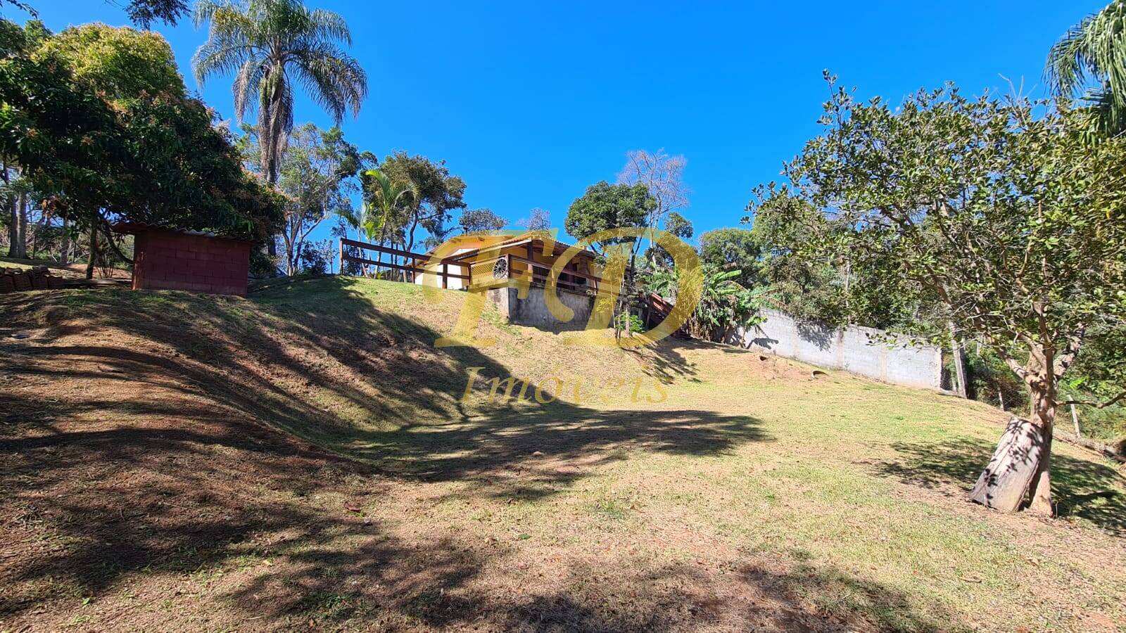 Fazenda à venda com 2 quartos, 150m² - Foto 12