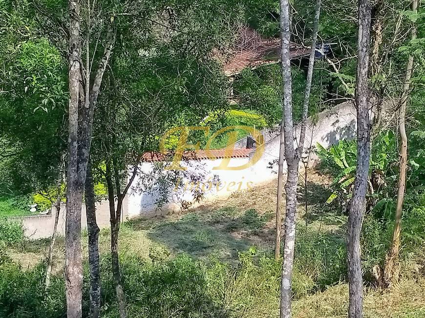 Terreno à venda, 1980m² - Foto 6