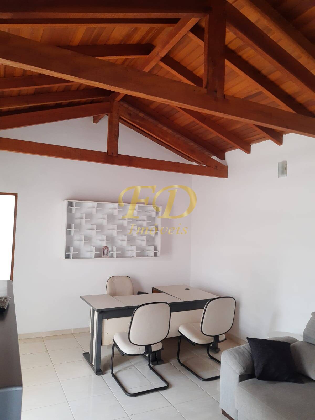 Casa à venda com 3 quartos, 310m² - Foto 10