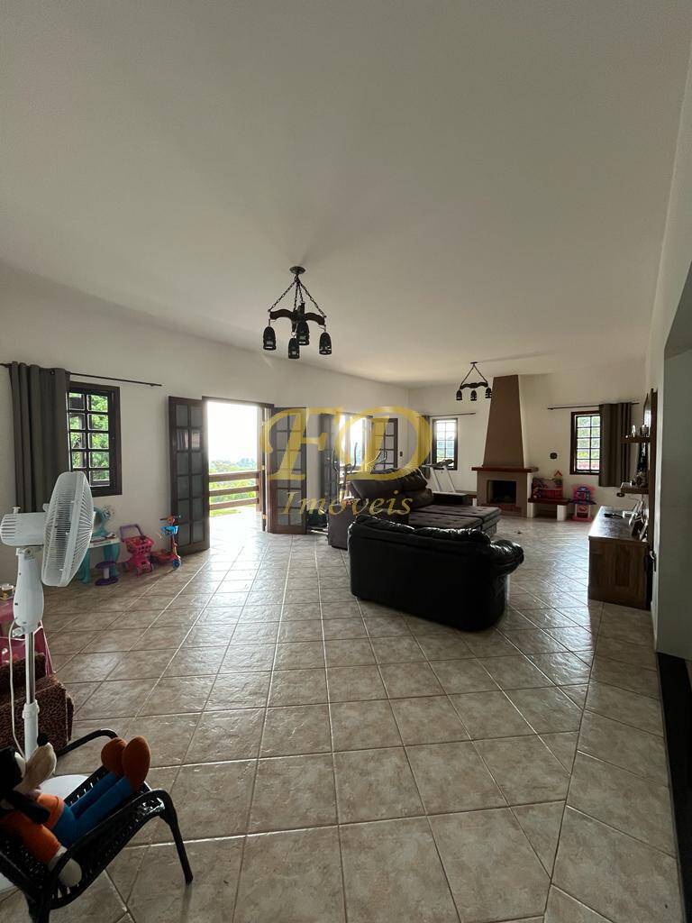 Fazenda à venda com 4 quartos, 314m² - Foto 6