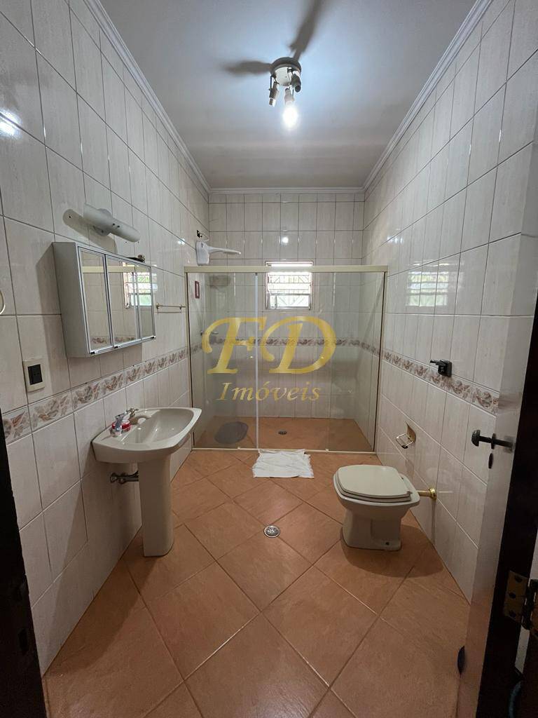 Fazenda à venda com 4 quartos, 314m² - Foto 10