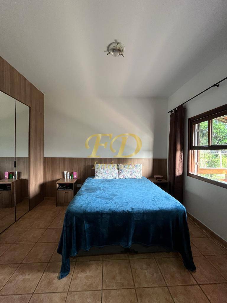 Fazenda à venda com 4 quartos, 314m² - Foto 12