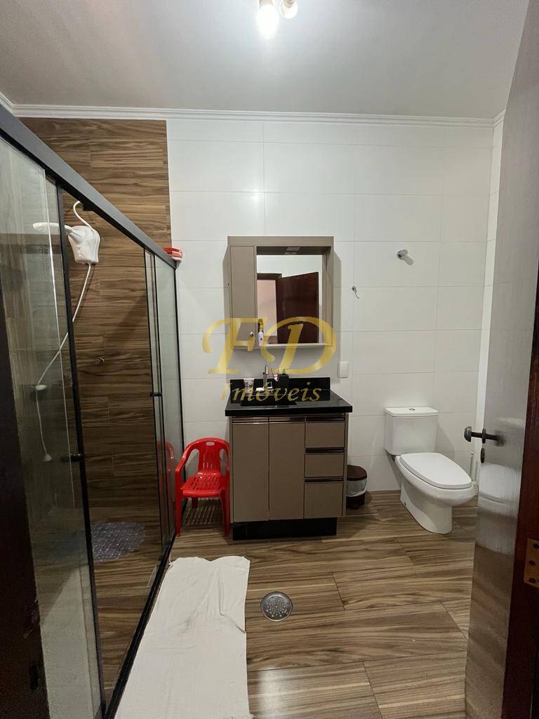 Fazenda à venda com 4 quartos, 314m² - Foto 14