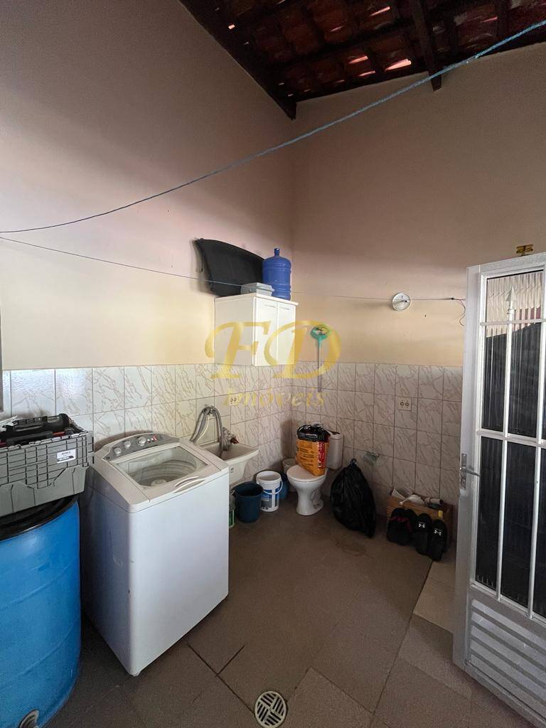 Fazenda à venda com 4 quartos, 314m² - Foto 16