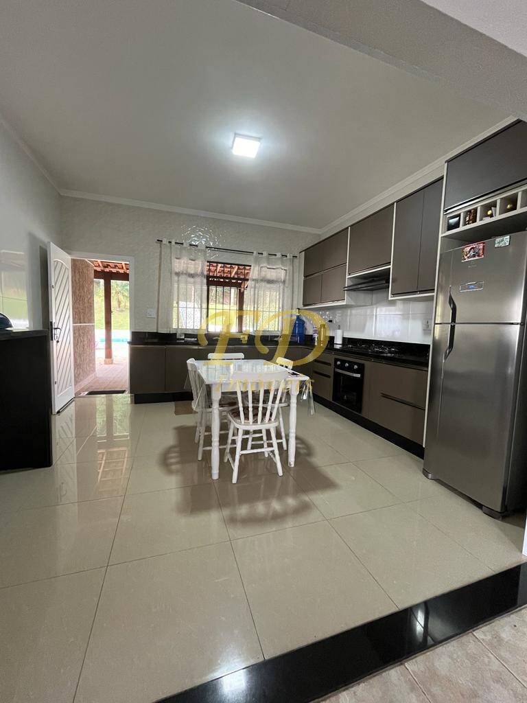 Fazenda à venda com 4 quartos, 314m² - Foto 18