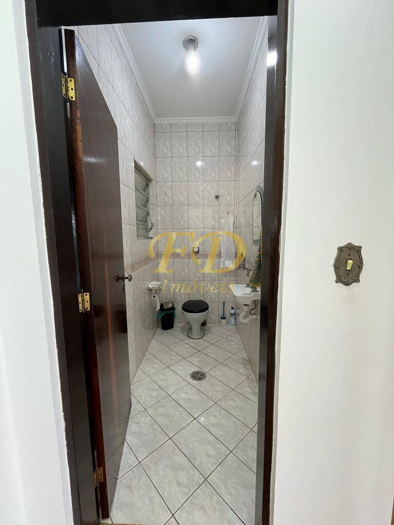 Fazenda à venda com 4 quartos, 314m² - Foto 19