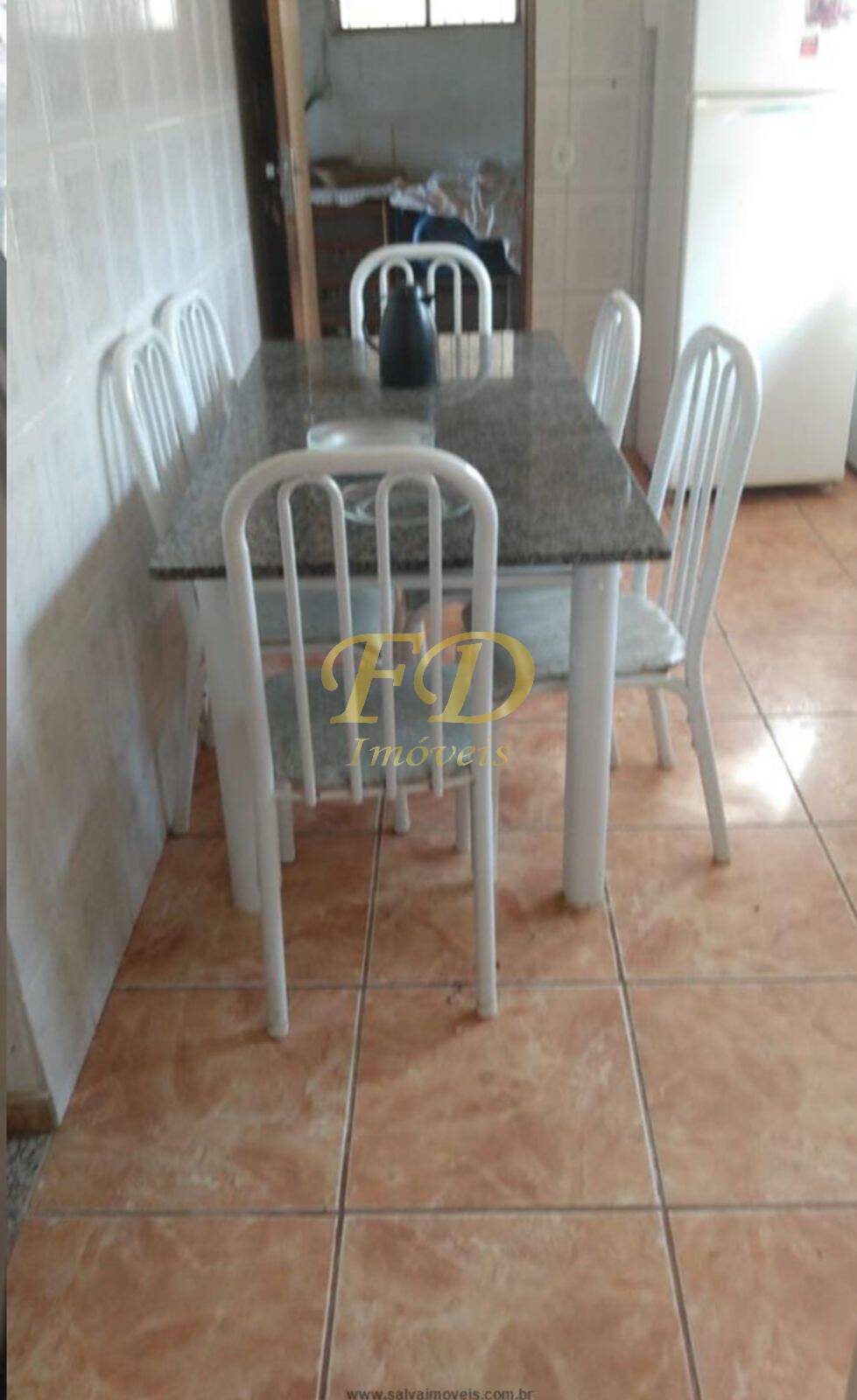 Fazenda à venda com 3 quartos, 80m² - Foto 16