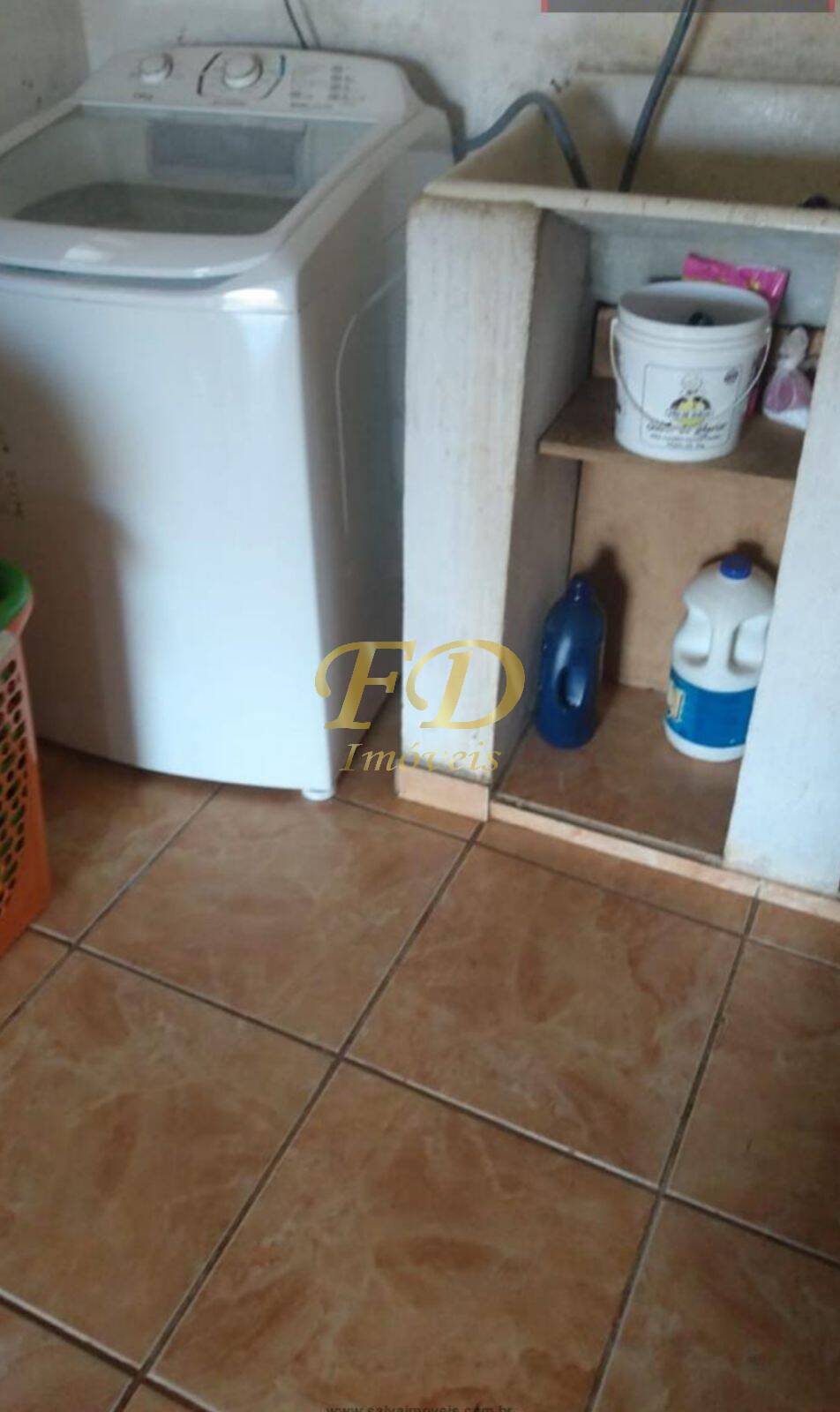 Fazenda à venda com 3 quartos, 80m² - Foto 17