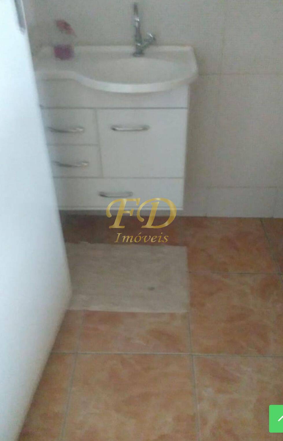 Fazenda à venda com 3 quartos, 80m² - Foto 18