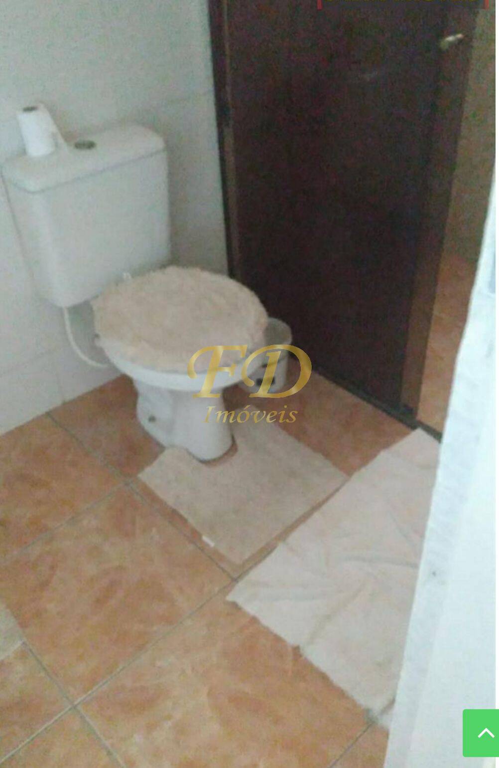 Fazenda à venda com 3 quartos, 80m² - Foto 21