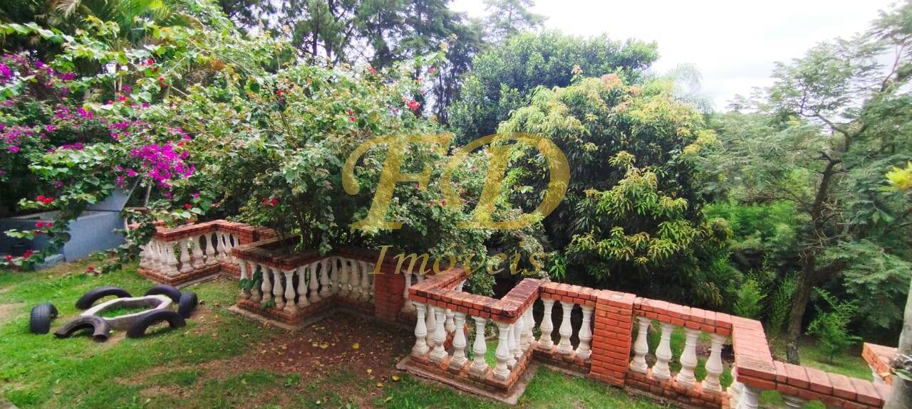 Fazenda à venda com 2 quartos, 1583m² - Foto 17