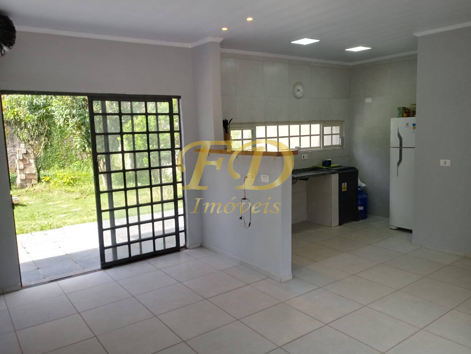 Casa à venda com 1 quarto, 130m² - Foto 16