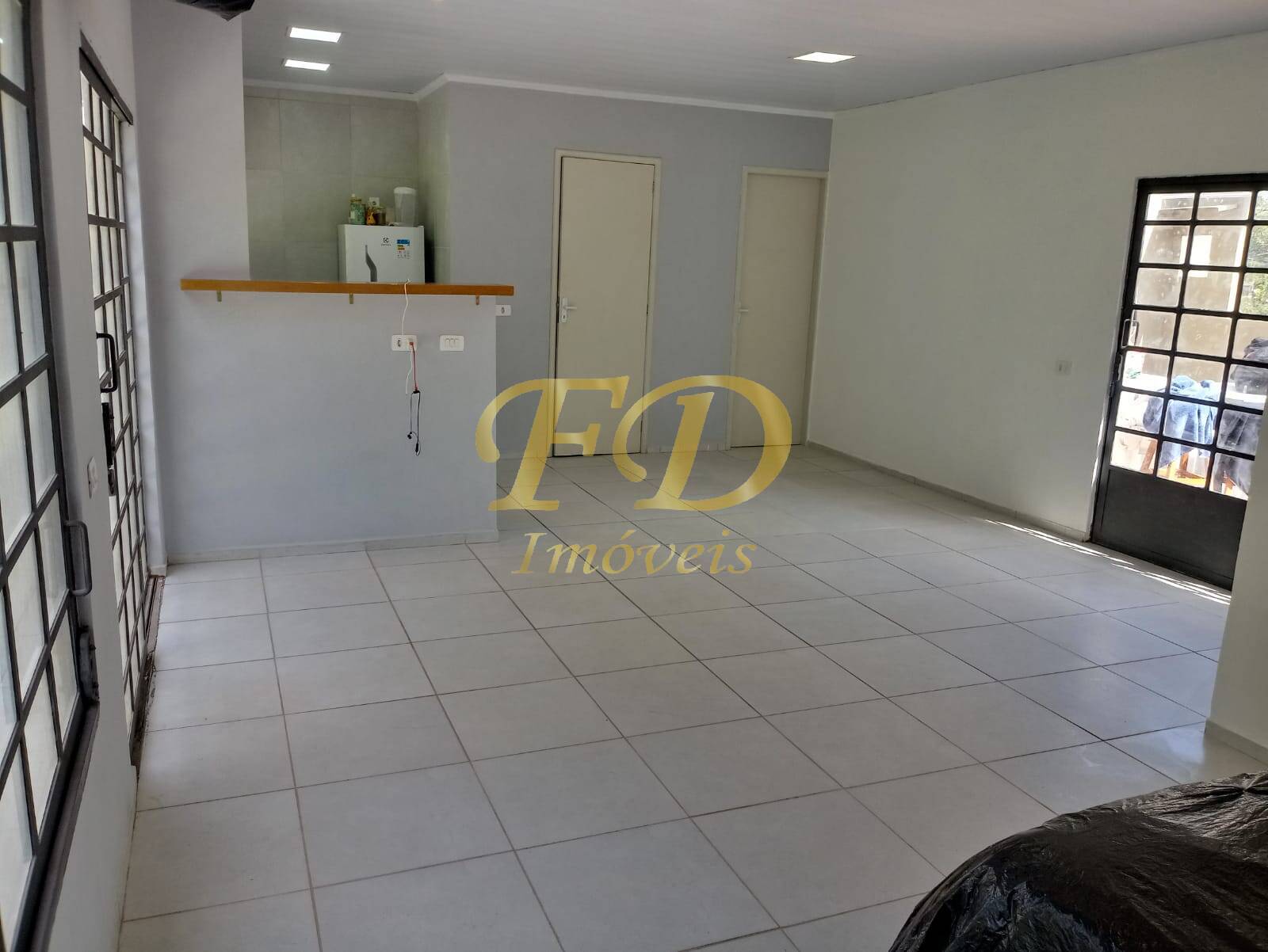 Casa à venda com 1 quarto, 130m² - Foto 17