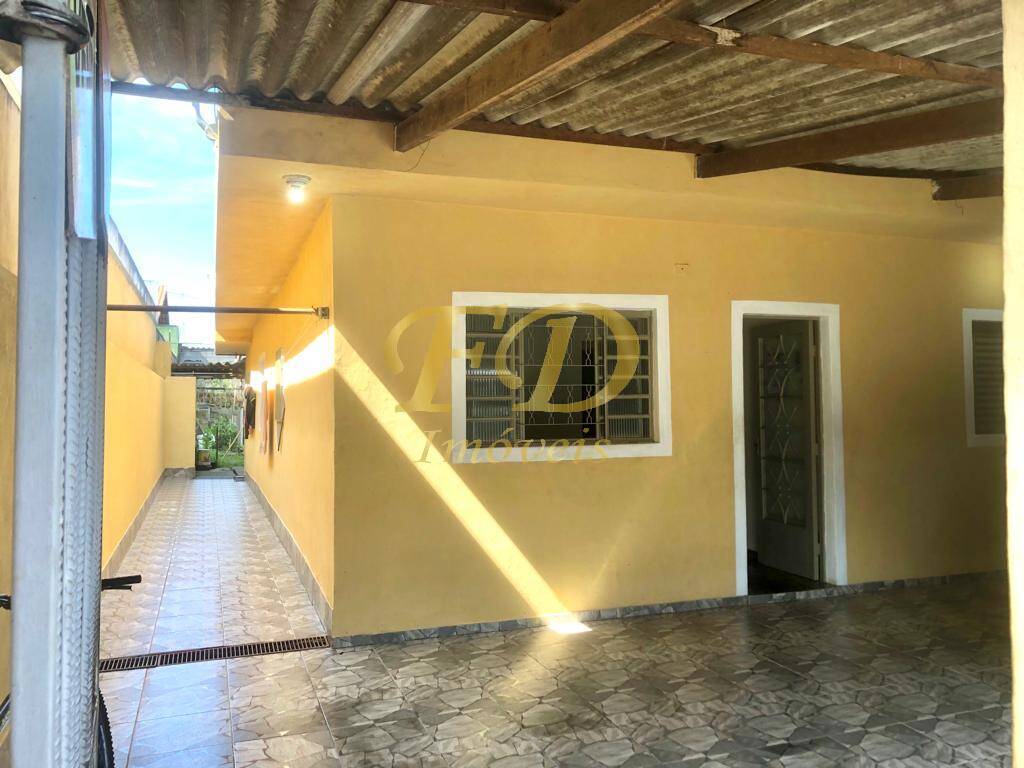 Casa à venda com 2 quartos, 132m² - Foto 18