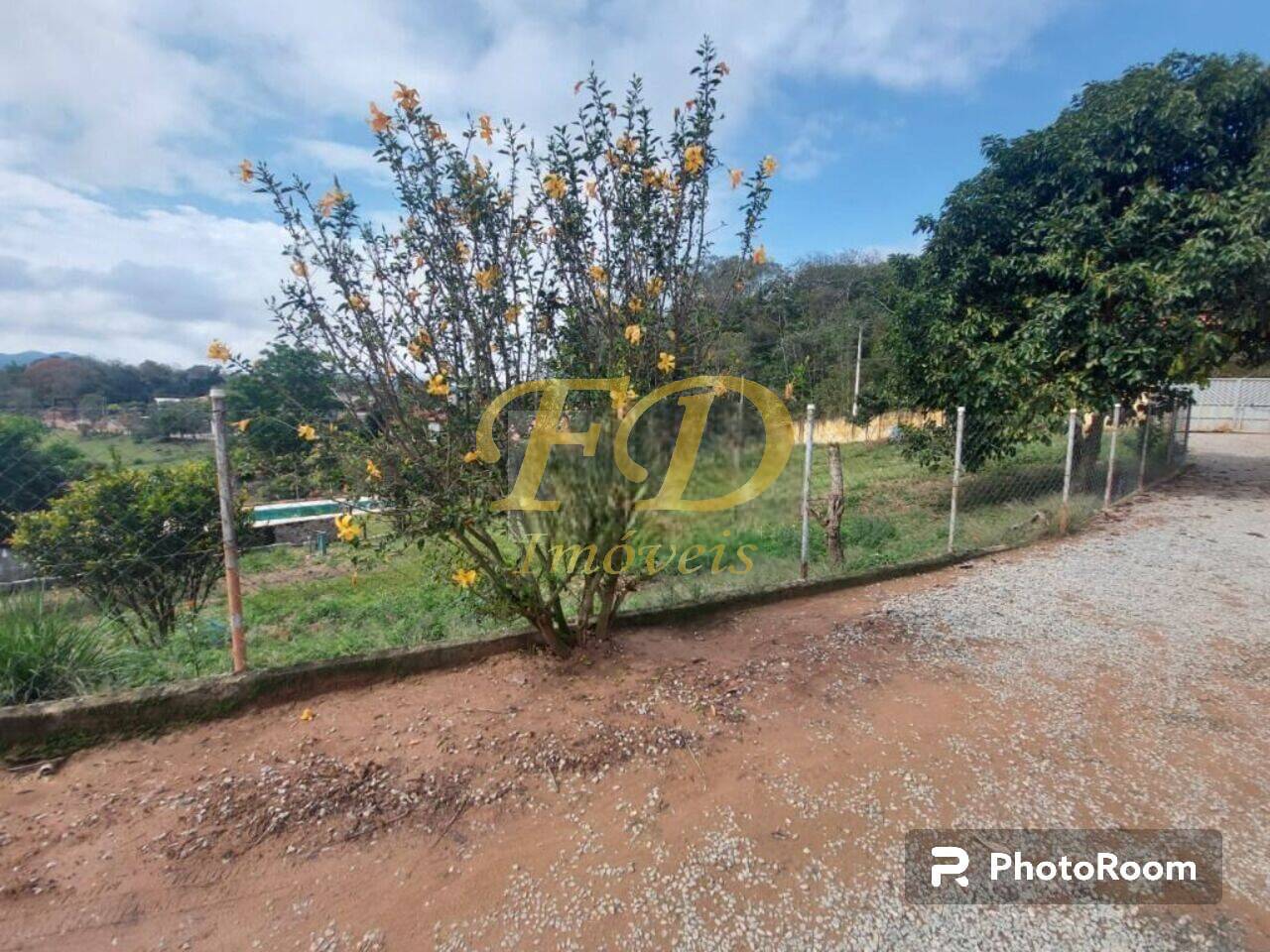 Fazenda à venda com 2 quartos, 120m² - Foto 15