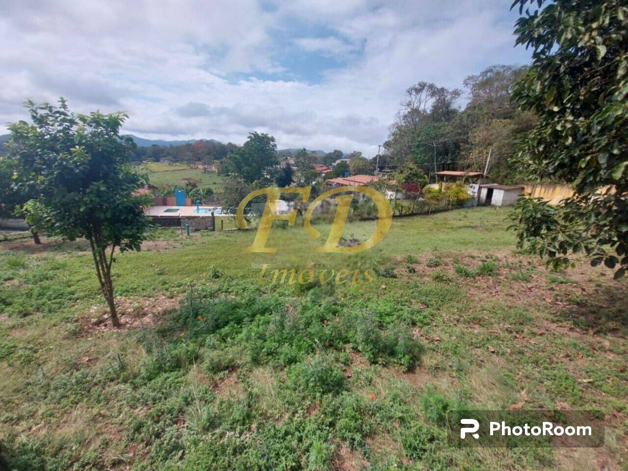 Fazenda à venda com 2 quartos, 120m² - Foto 16