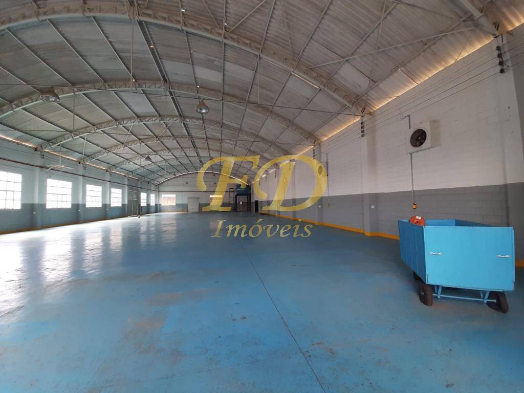 Conjunto Comercial-Sala à venda e aluguel, 2450m² - Foto 2