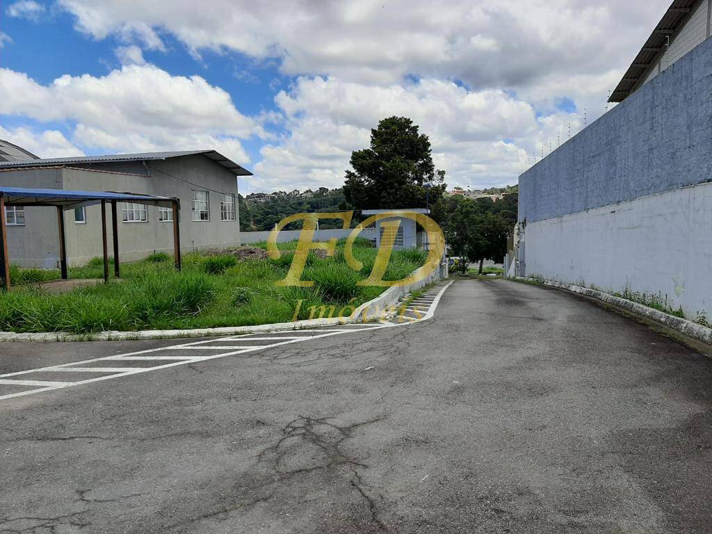 Conjunto Comercial-Sala à venda e aluguel, 2450m² - Foto 4