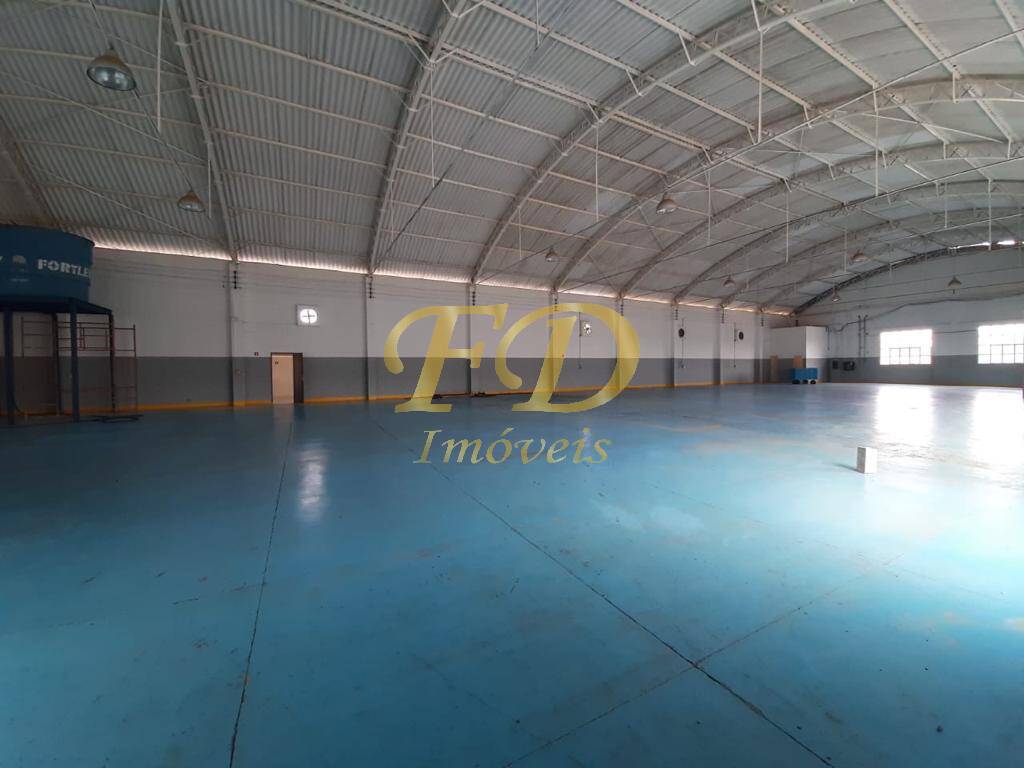 Conjunto Comercial-Sala à venda e aluguel, 2450m² - Foto 6