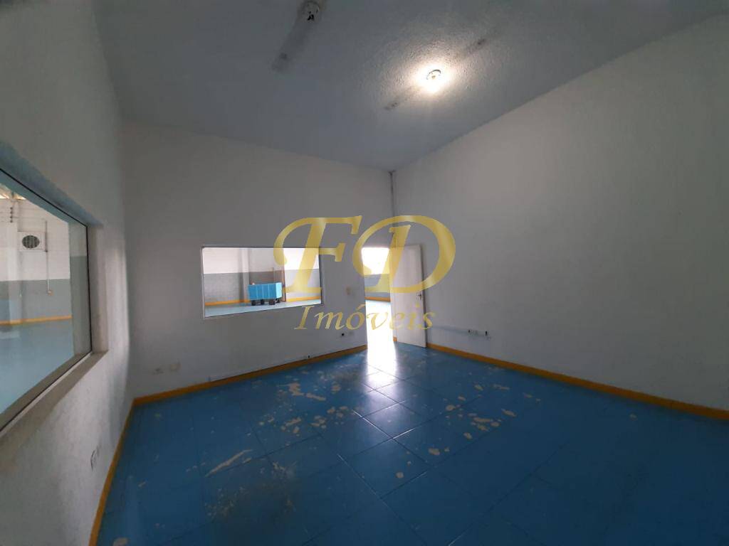 Conjunto Comercial-Sala à venda e aluguel, 2450m² - Foto 9