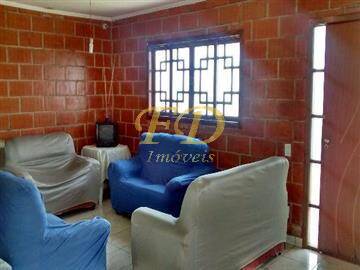 Fazenda à venda com 3 quartos, 500m² - Foto 5