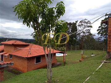 Fazenda à venda com 3 quartos, 500m² - Foto 7