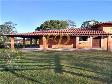 Fazenda à venda com 3 quartos, 500m² - Foto 11