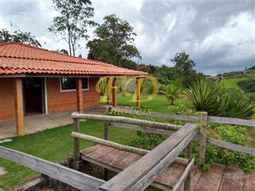 Fazenda à venda com 3 quartos, 500m² - Foto 12