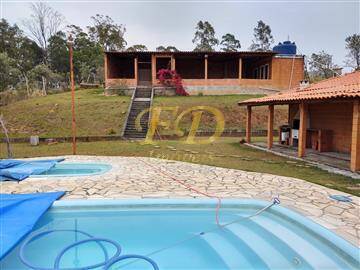 Fazenda à venda com 3 quartos, 500m² - Foto 14