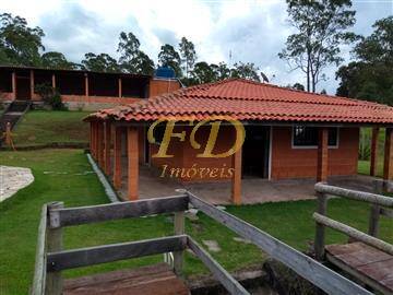 Fazenda à venda com 3 quartos, 500m² - Foto 15